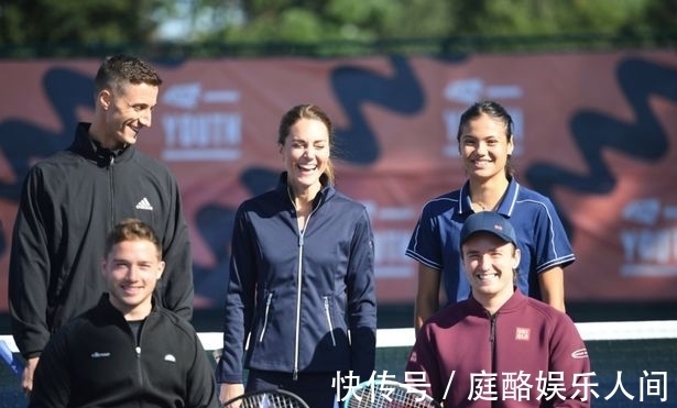 密集防区 密集防区