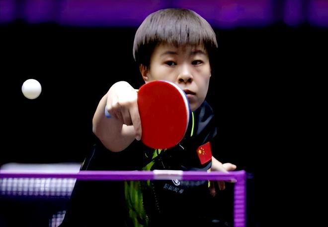 比分被改写 比分被改写