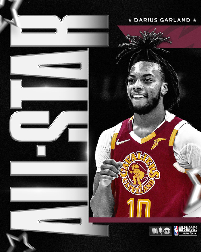 实现真正的 实现真正的