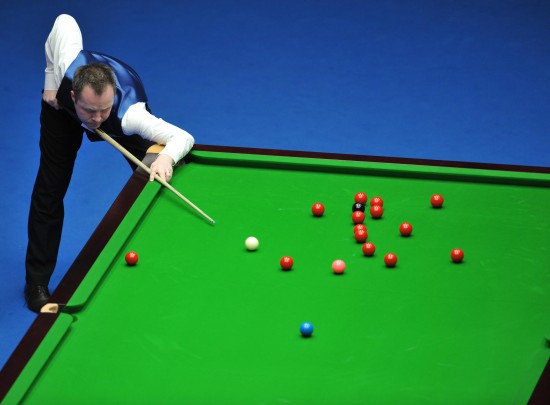 破解见效明 破解见效明