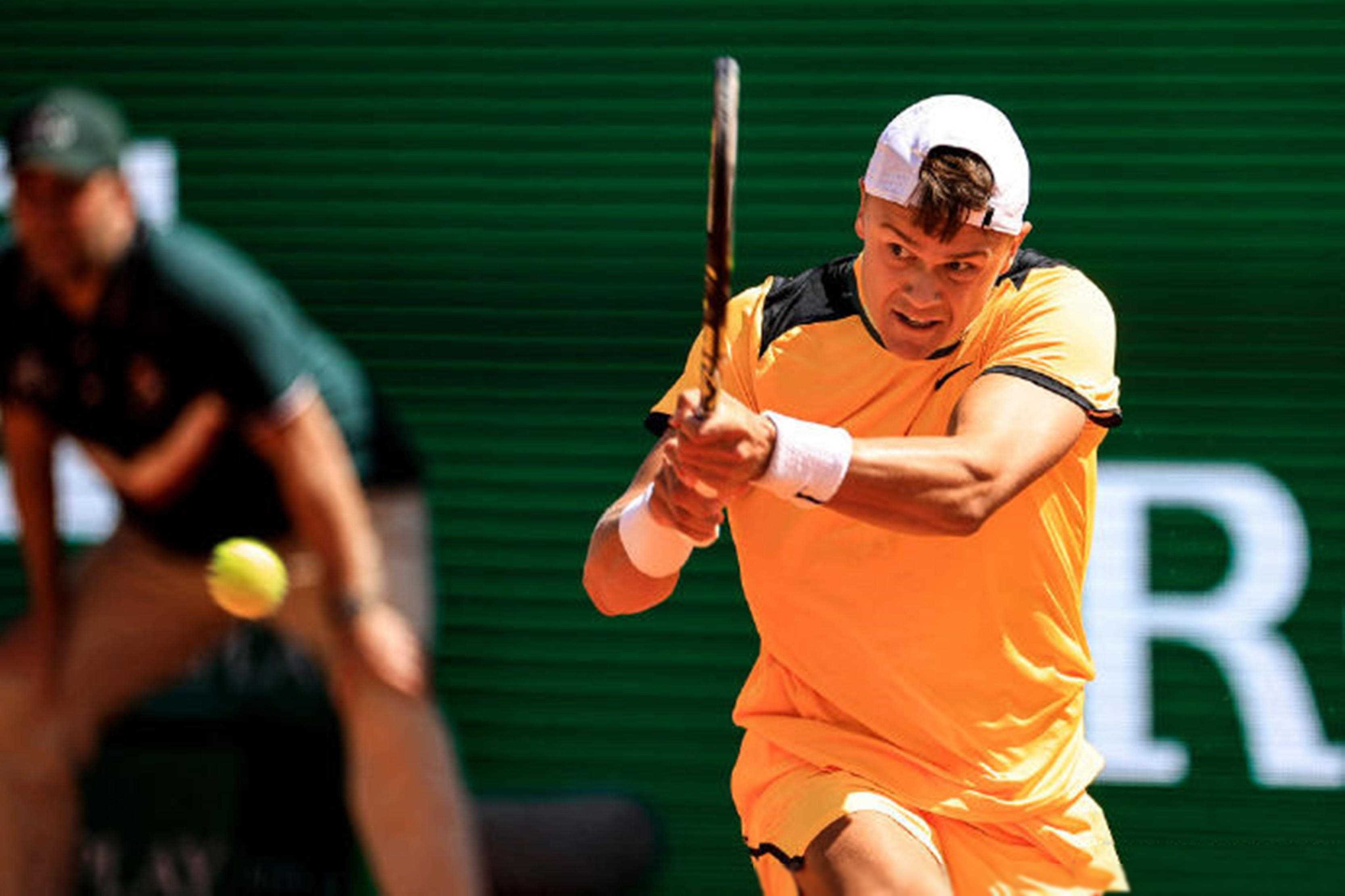 路预判同样 路预判同样