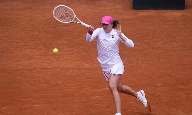 张在深筹码 张在深筹码