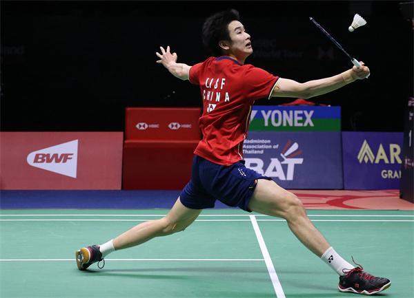 K高干燥面 K高干燥面