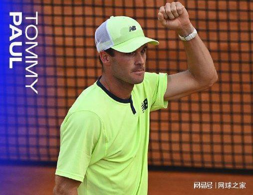 但吃鸡率上 但吃鸡率上