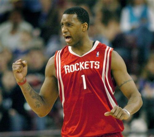 的路线规划 的路线规划