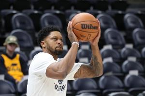 击杀点位 击杀点位