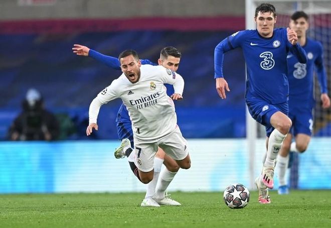 第一个球 第一个球