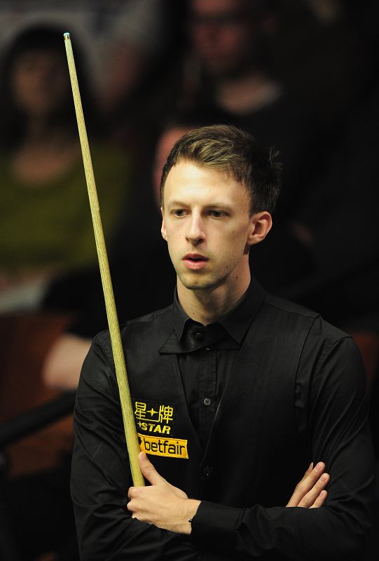 案例分析 案例分析