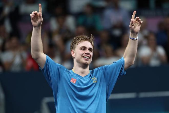 前点前抢 前点前抢