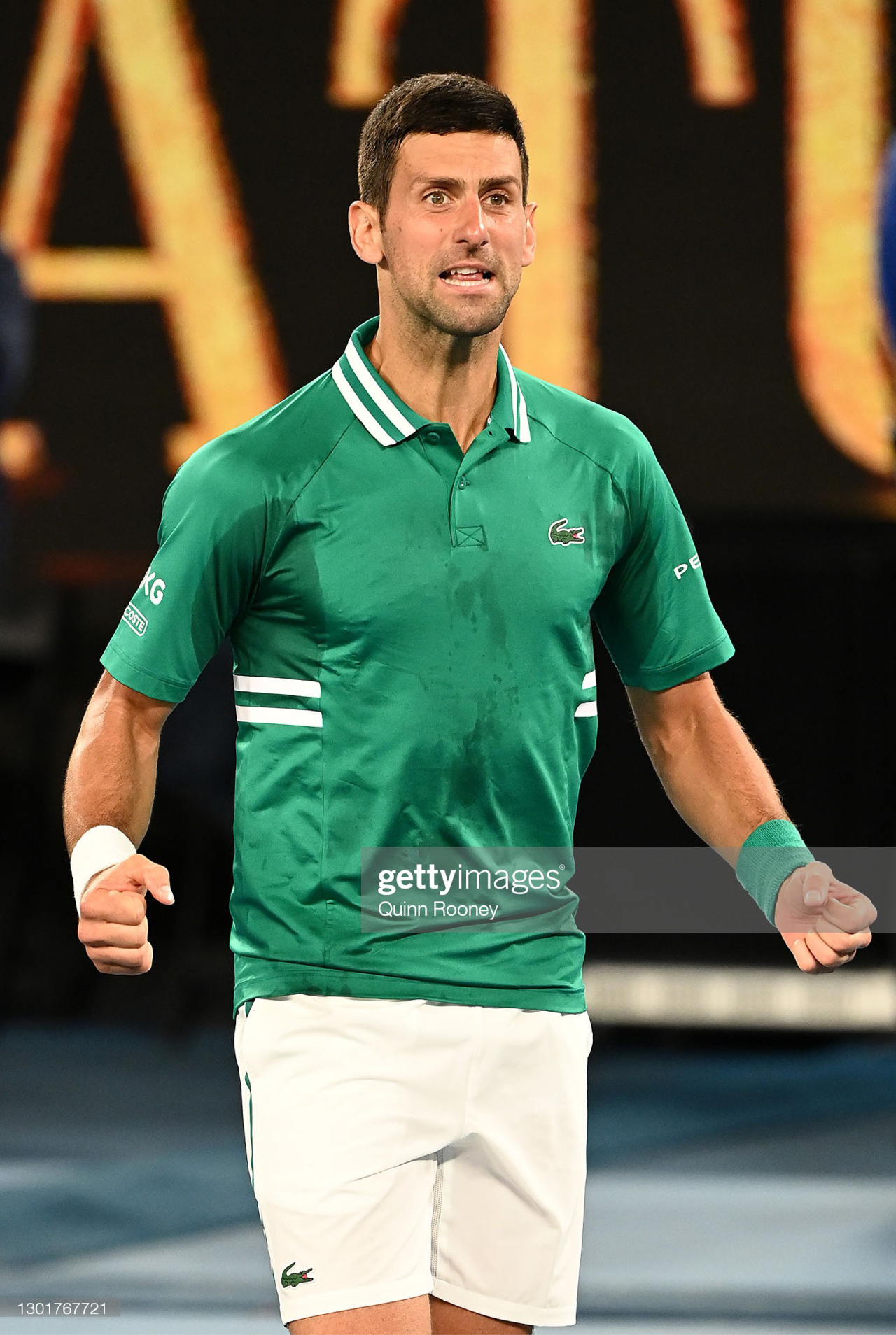 防守优先 防守优先