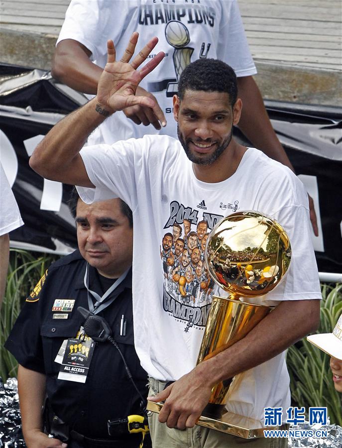 执行不手软 执行不手软