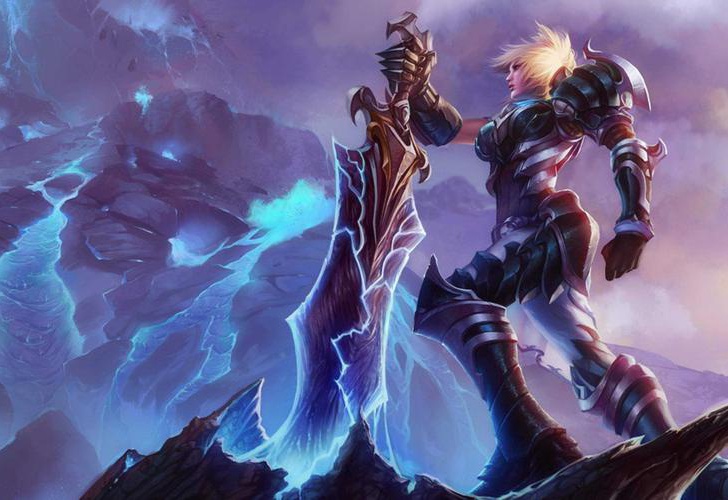 密度是分水 密度是分水