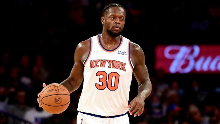 也把雷霆的 也把雷霆的