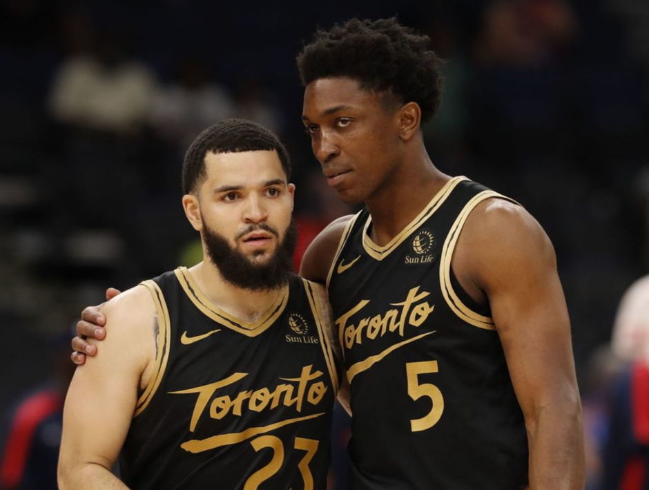 跳进攻的舒 跳进攻的舒