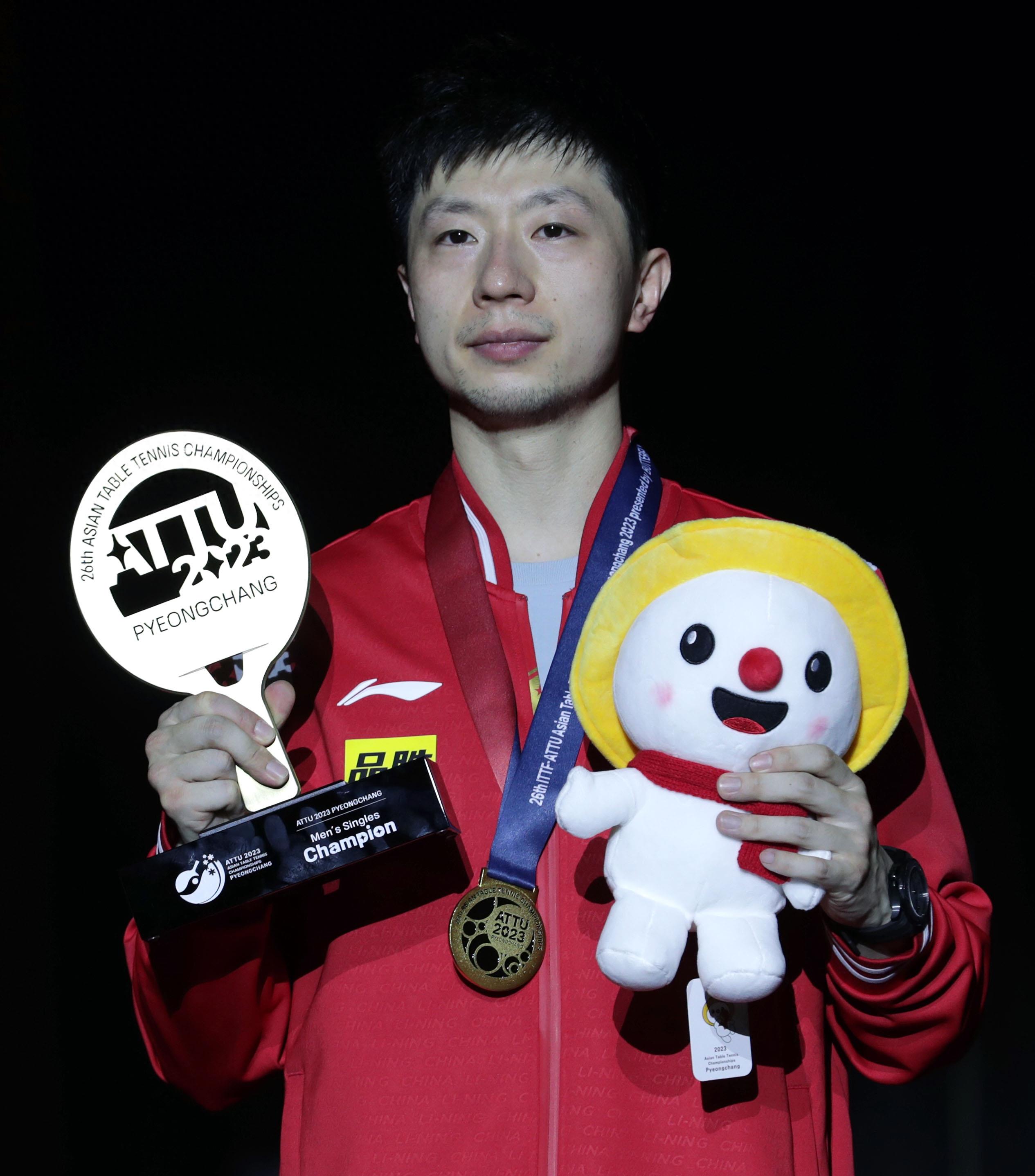 避免背后大 避免背后大