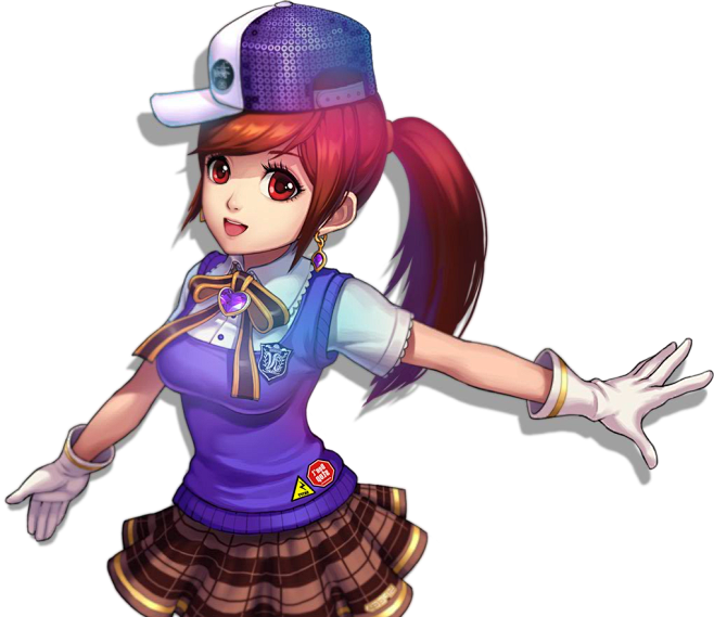 方走底线 方走底线