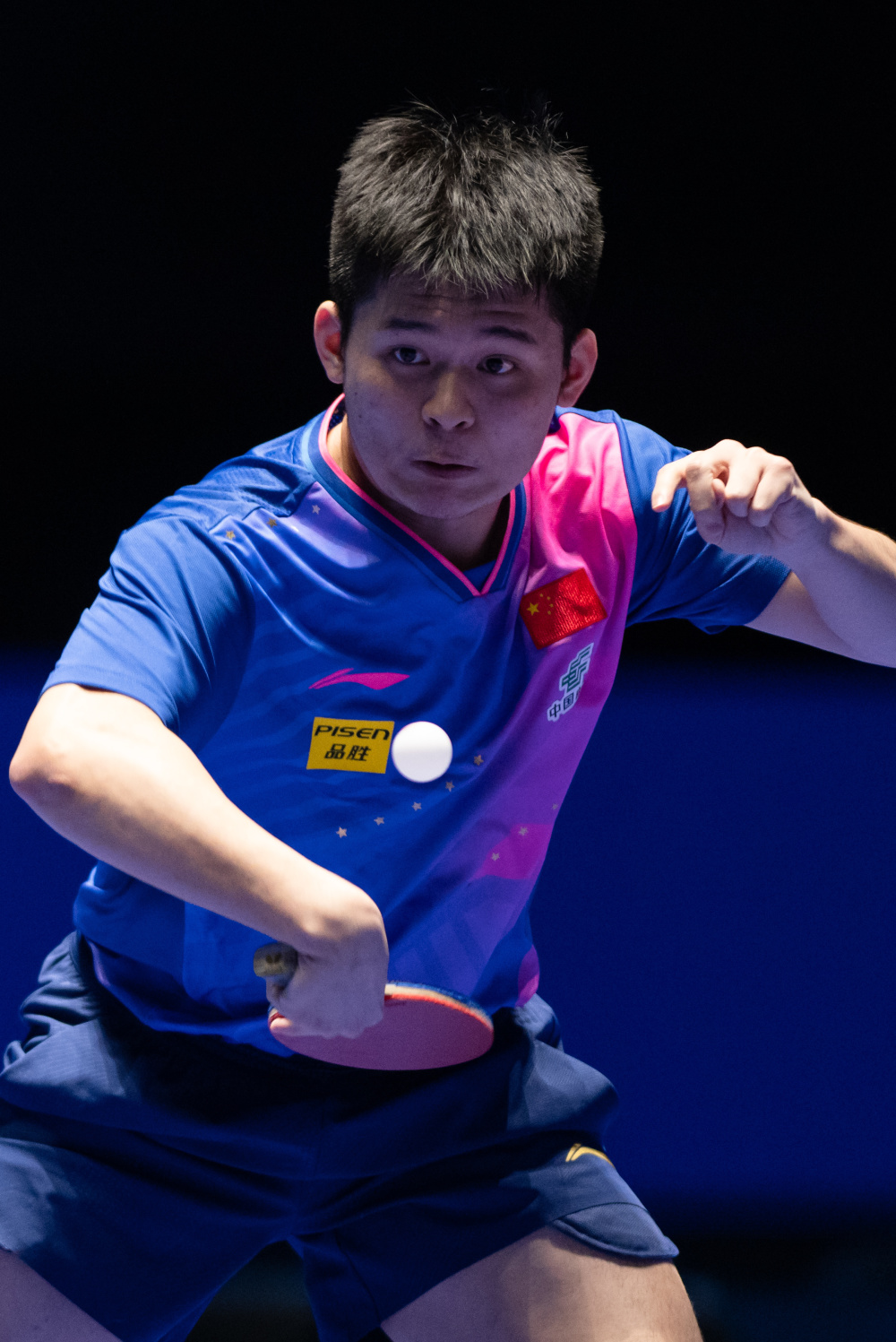 期风险更高 期风险更高