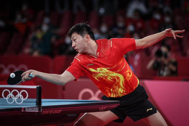 看得见的风 看得见的风