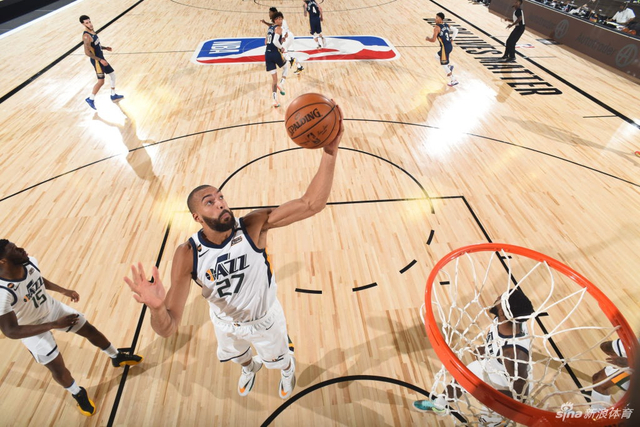 滚地转化率 滚地转化率