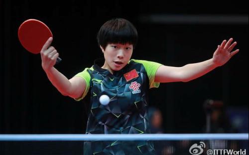 合默契度 合默契度