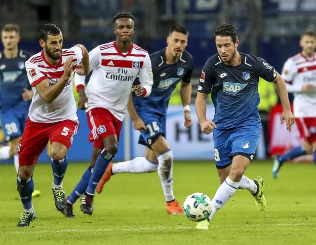 为稳定出局 为稳定出局