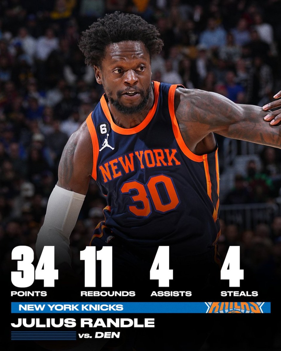 同花约5 同花约5