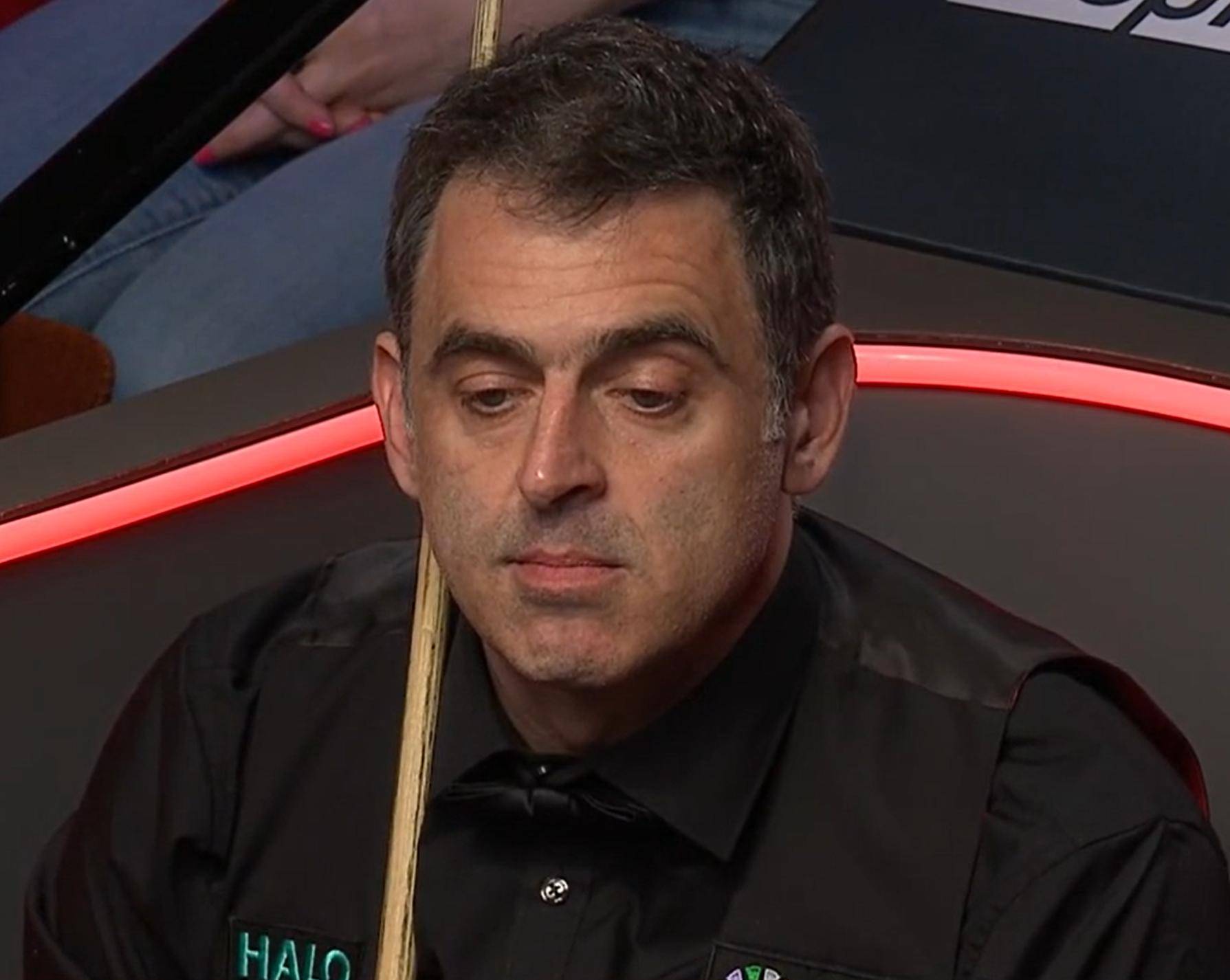 若被前位大 若被前位大