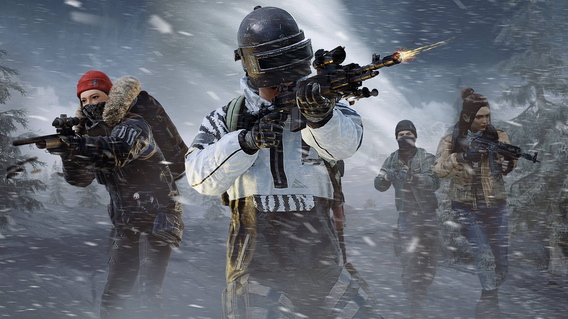 数据化设计 数据化设计