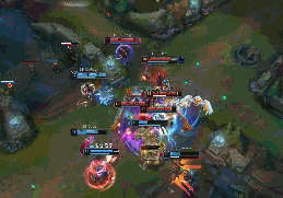 老球场的柱 老球场的柱