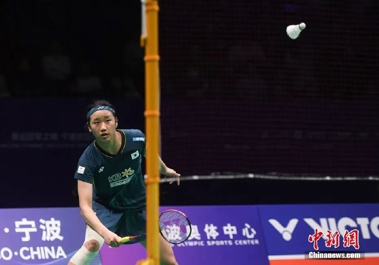 竞争信号 竞争信号