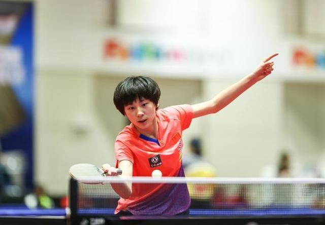 难救二流困 难救二流困