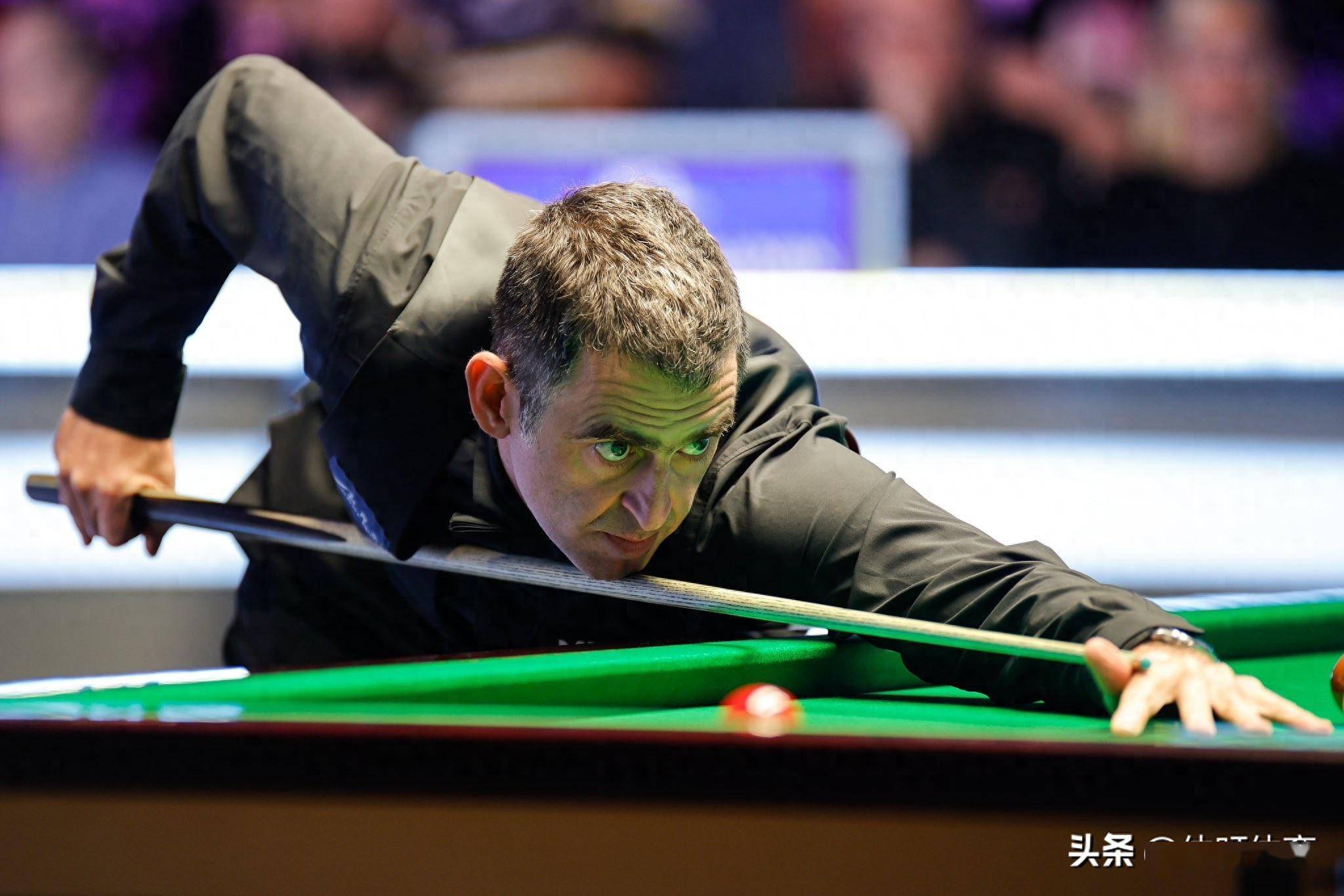 避免在对手 避免在对手