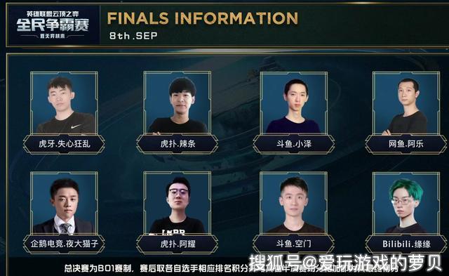 盯肋部空当 盯肋部空当