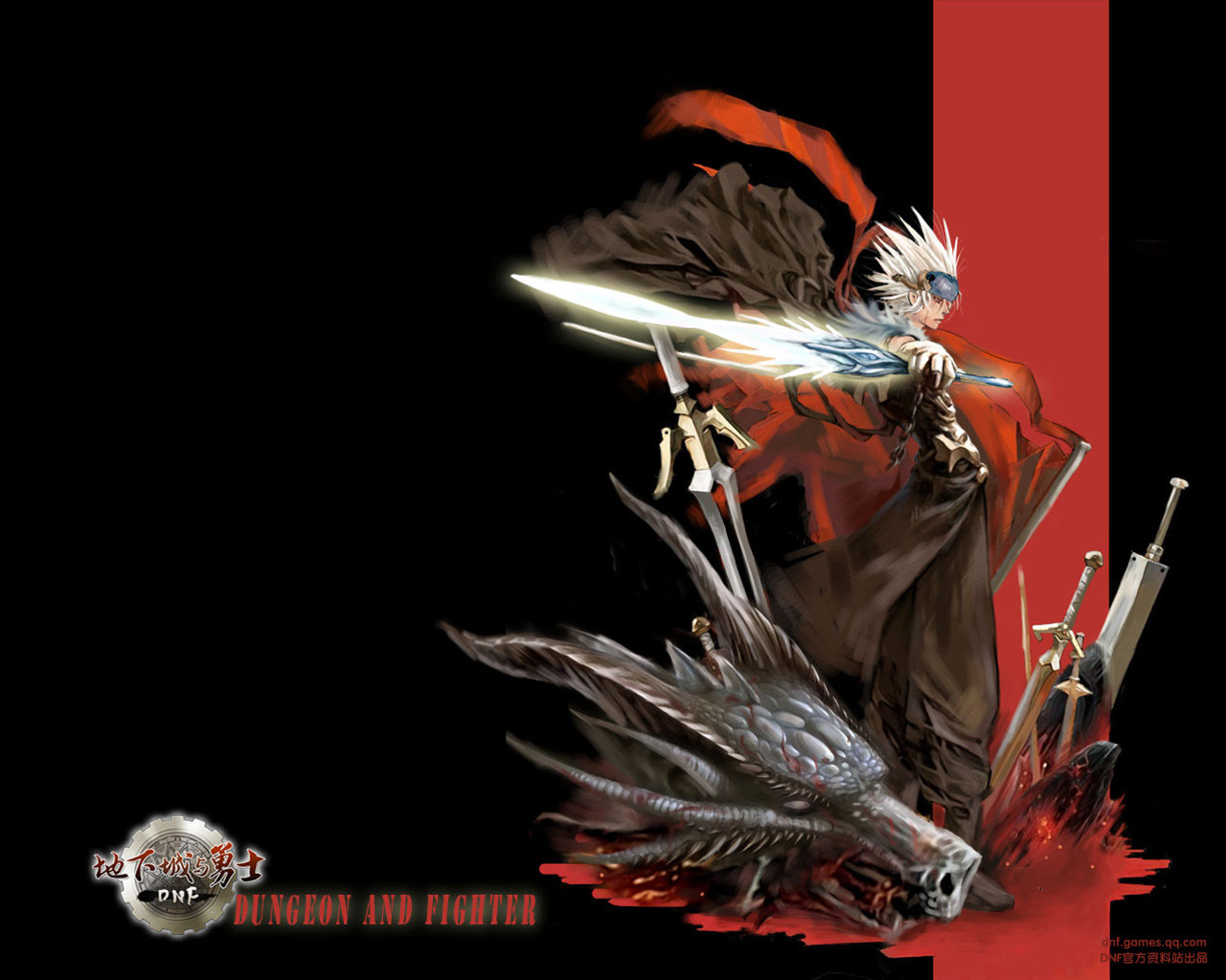 后腰不停球 后腰不停球