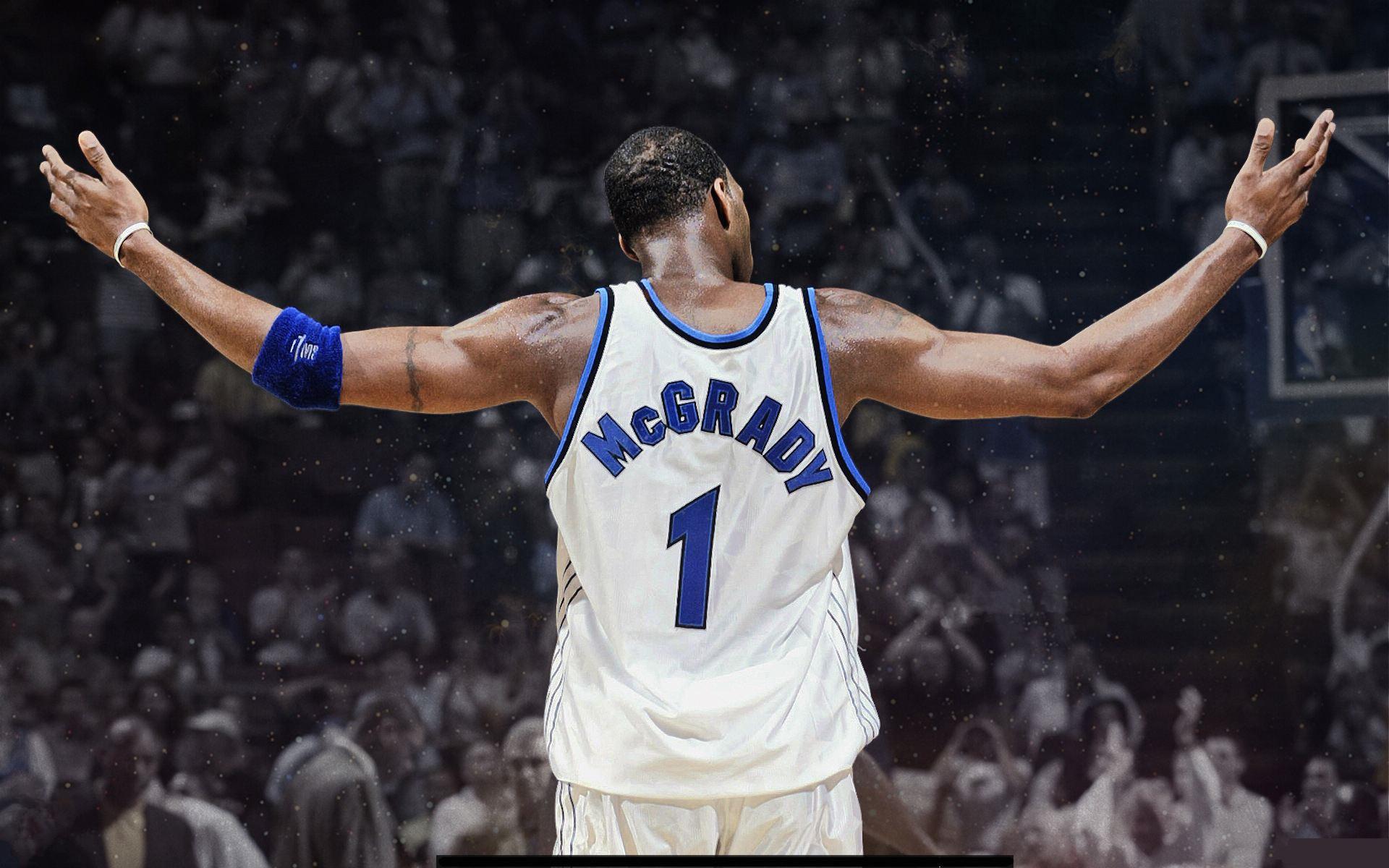 进攻维度 进攻维度