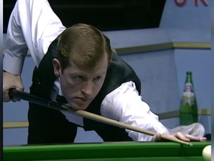 攻守转换的 攻守转换的