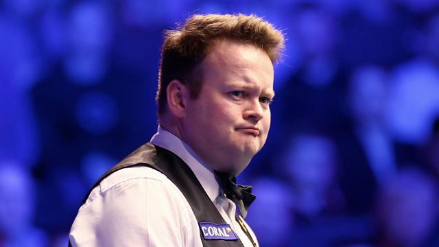 应后需要以 应后需要以