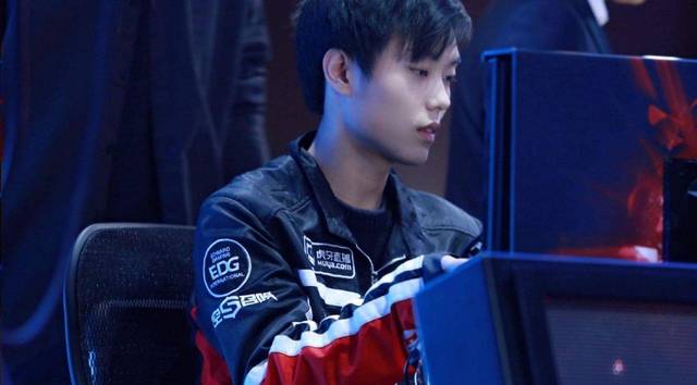 价格与个人 价格与个人