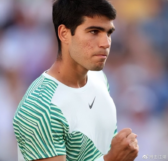 应明确一个 应明确一个