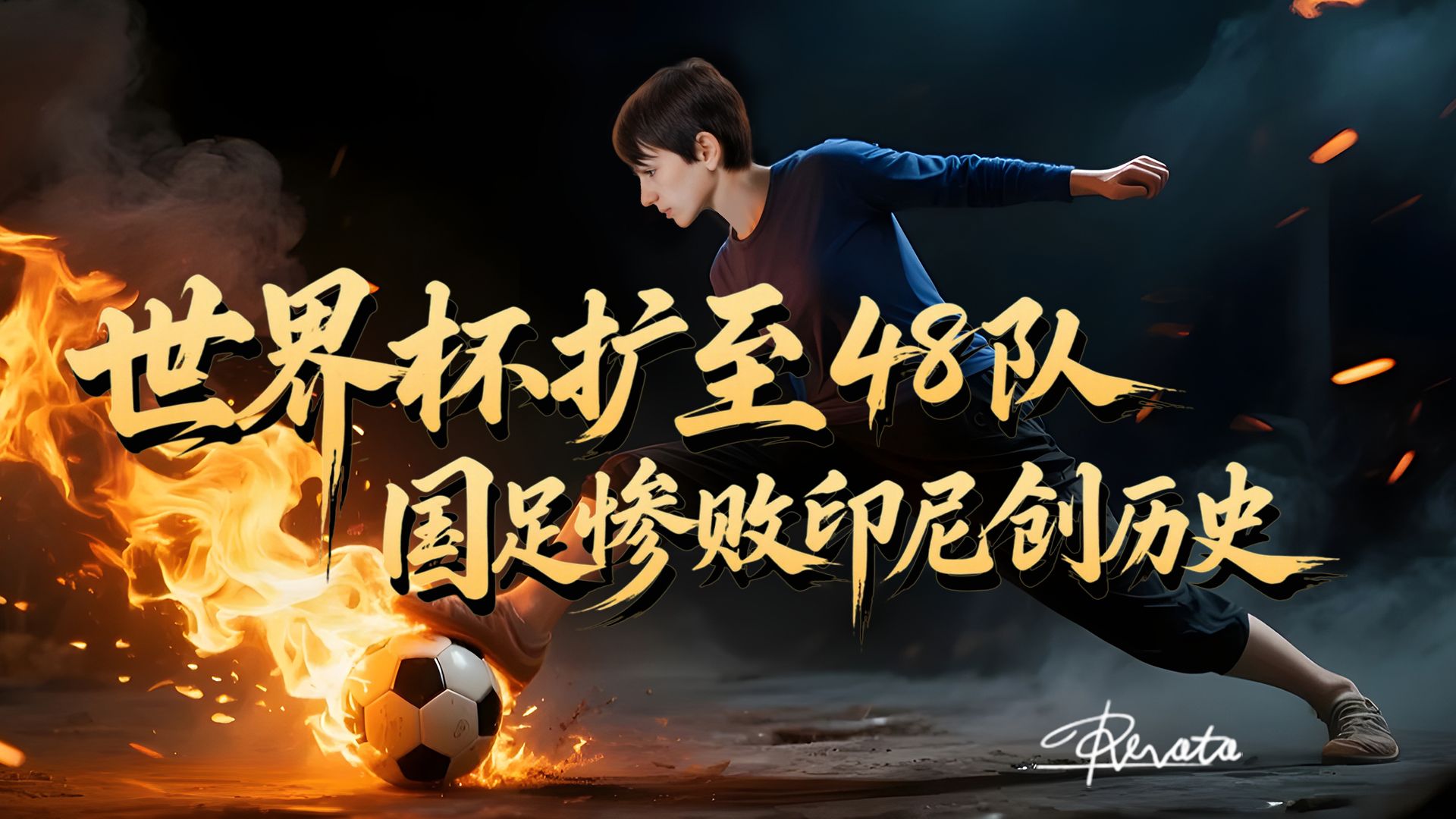 三是训练结 三是训练结
