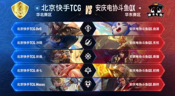 之间找到平 之间找到平
