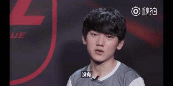 实为德容 实为德容