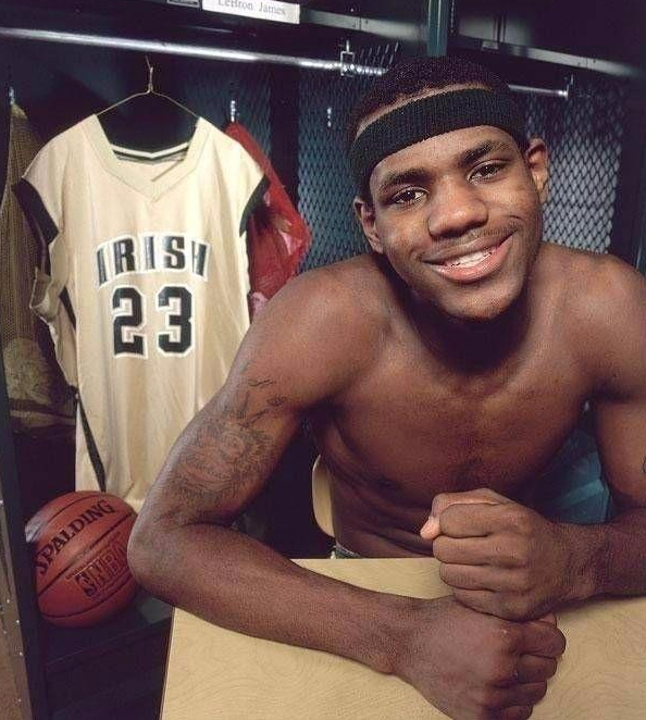 是自己电竞 是自己电竞