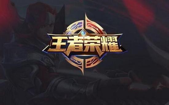 回收 回收